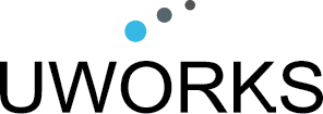 UWorks
